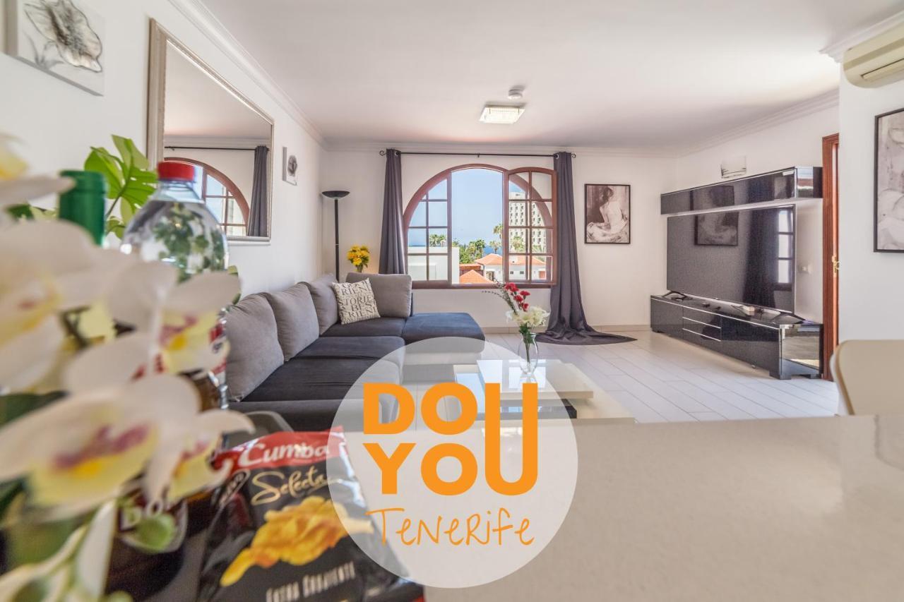 Apartment Paraiso Royal アロナ エクステリア 写真