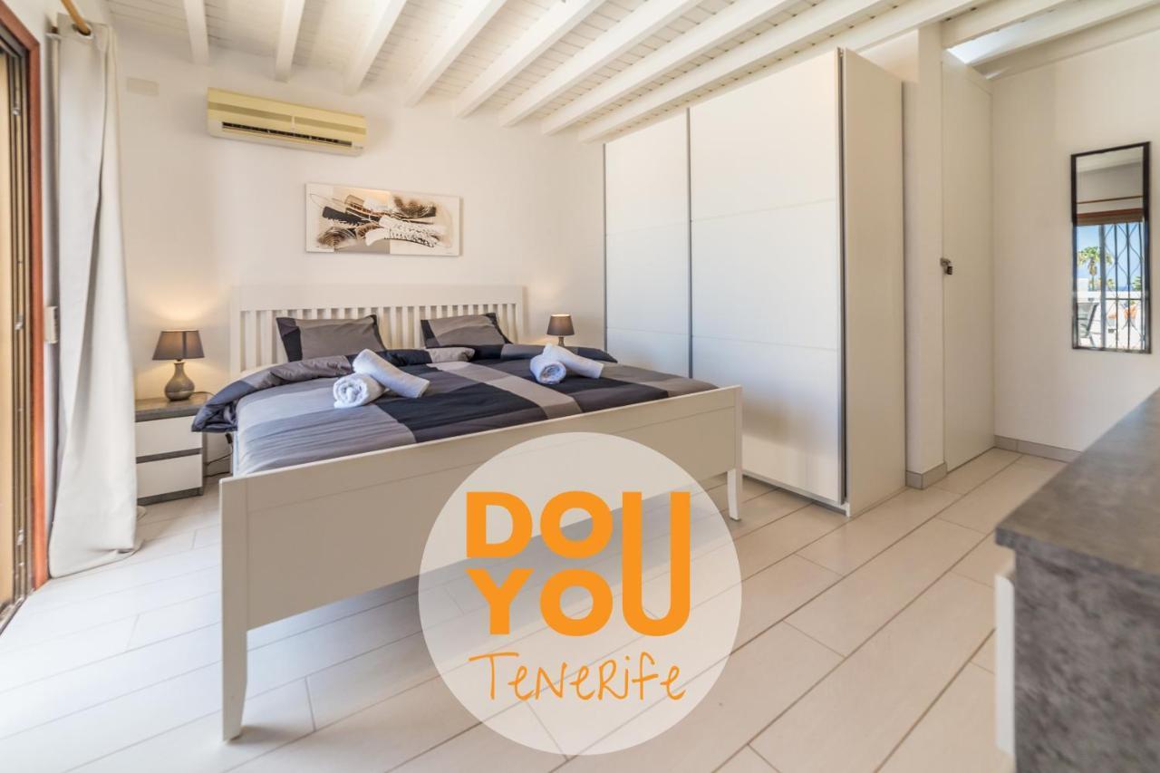 Apartment Paraiso Royal アロナ エクステリア 写真