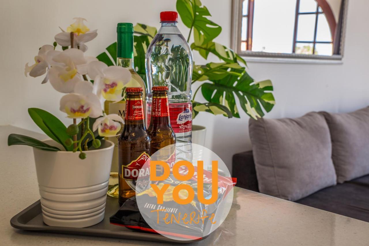 Apartment Paraiso Royal アロナ エクステリア 写真