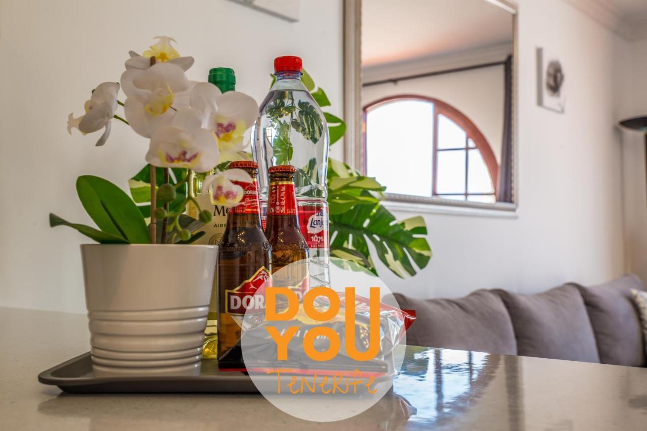 Apartment Paraiso Royal アロナ エクステリア 写真