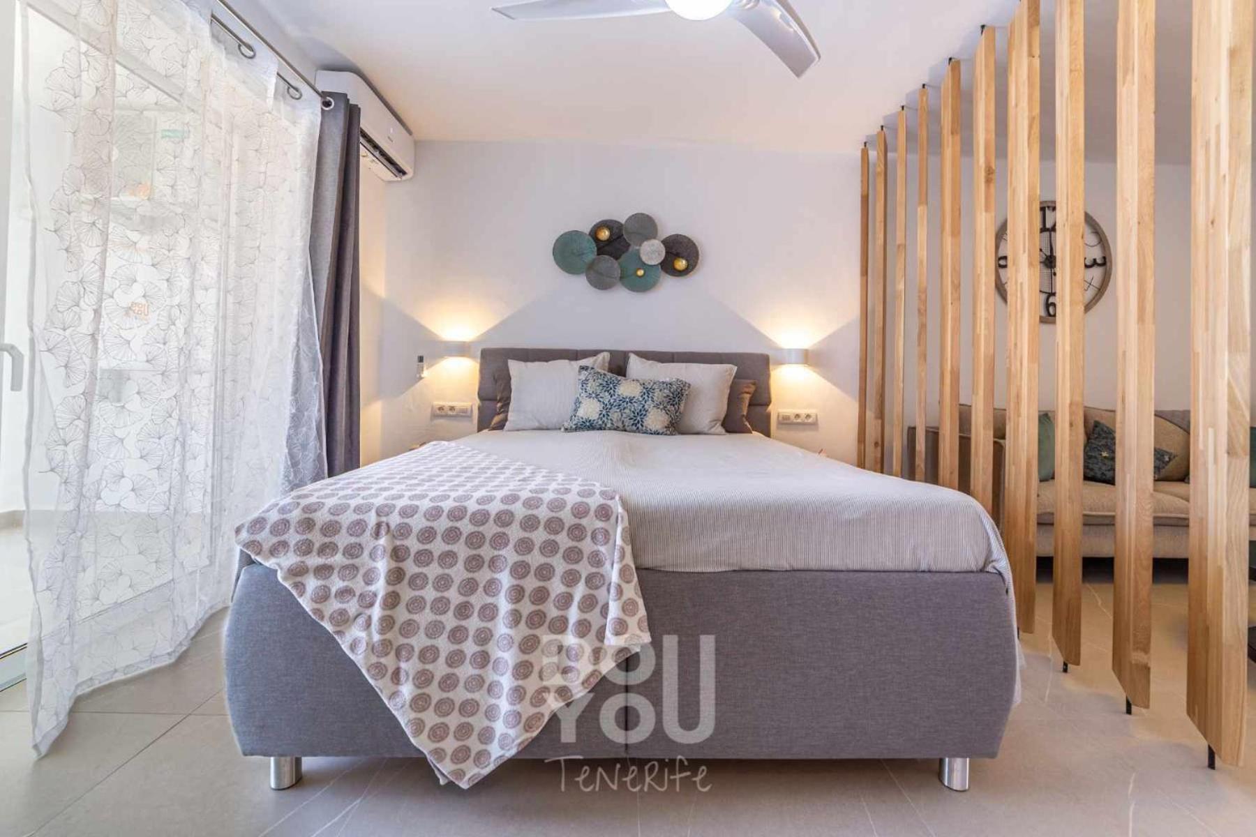 Apartment Paraiso Royal アロナ エクステリア 写真