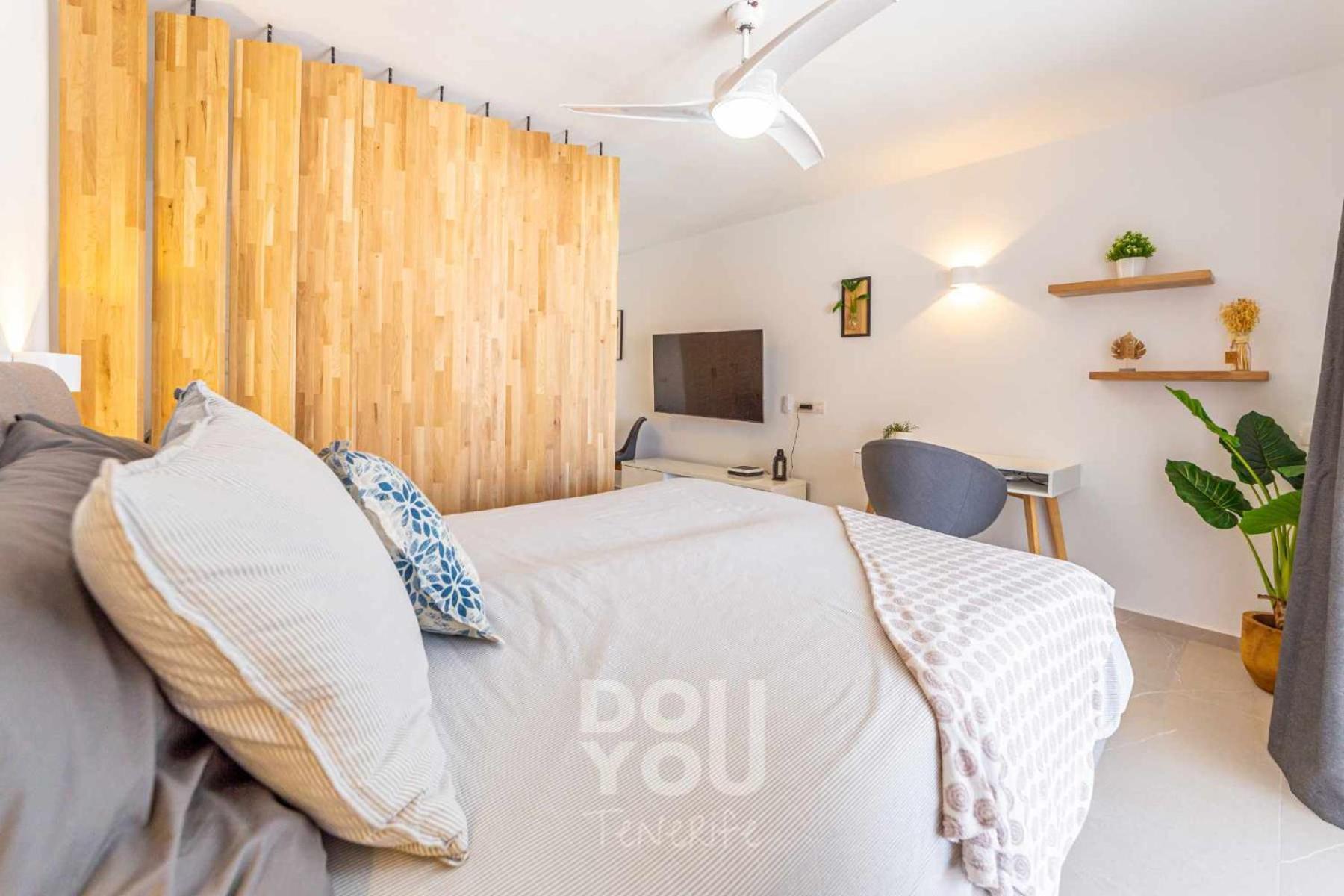Apartment Paraiso Royal アロナ エクステリア 写真