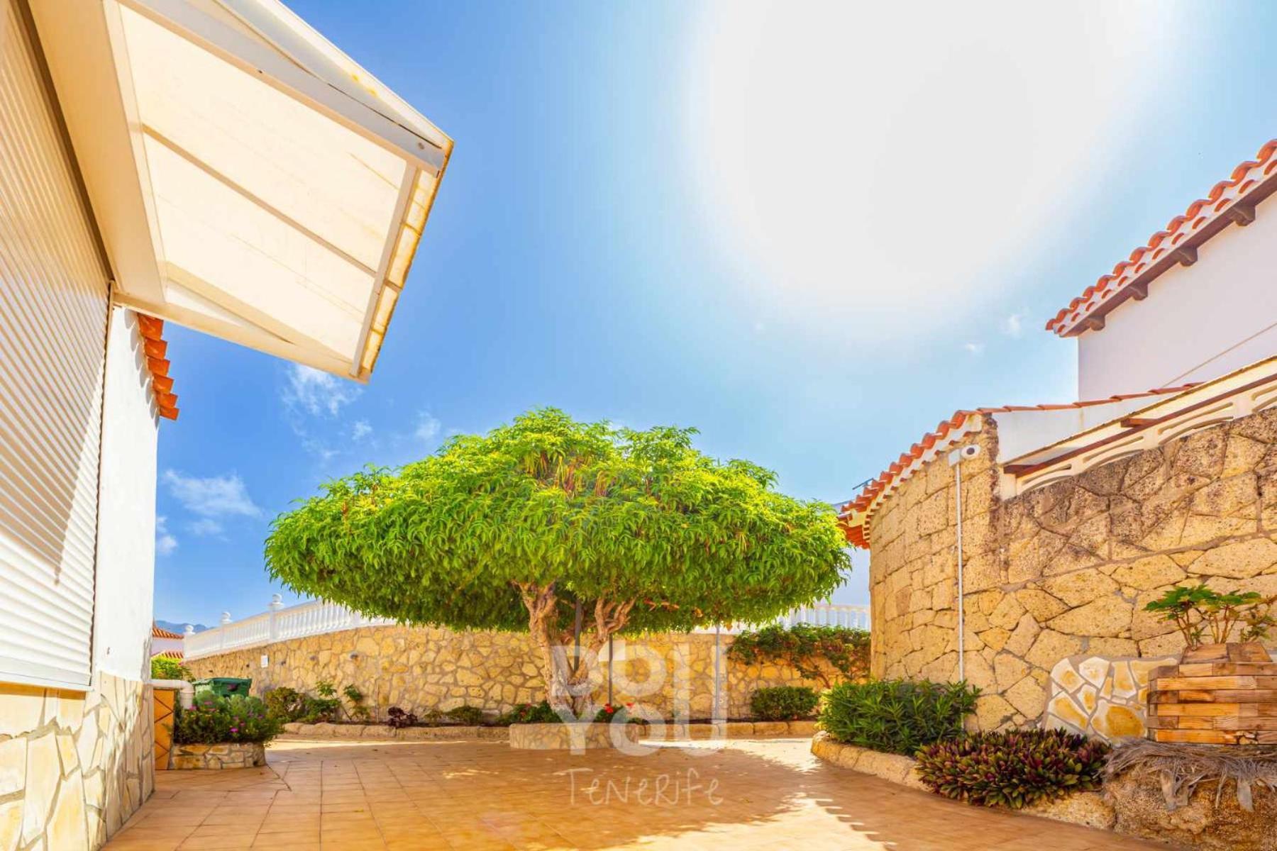 Apartment Paraiso Royal アロナ エクステリア 写真