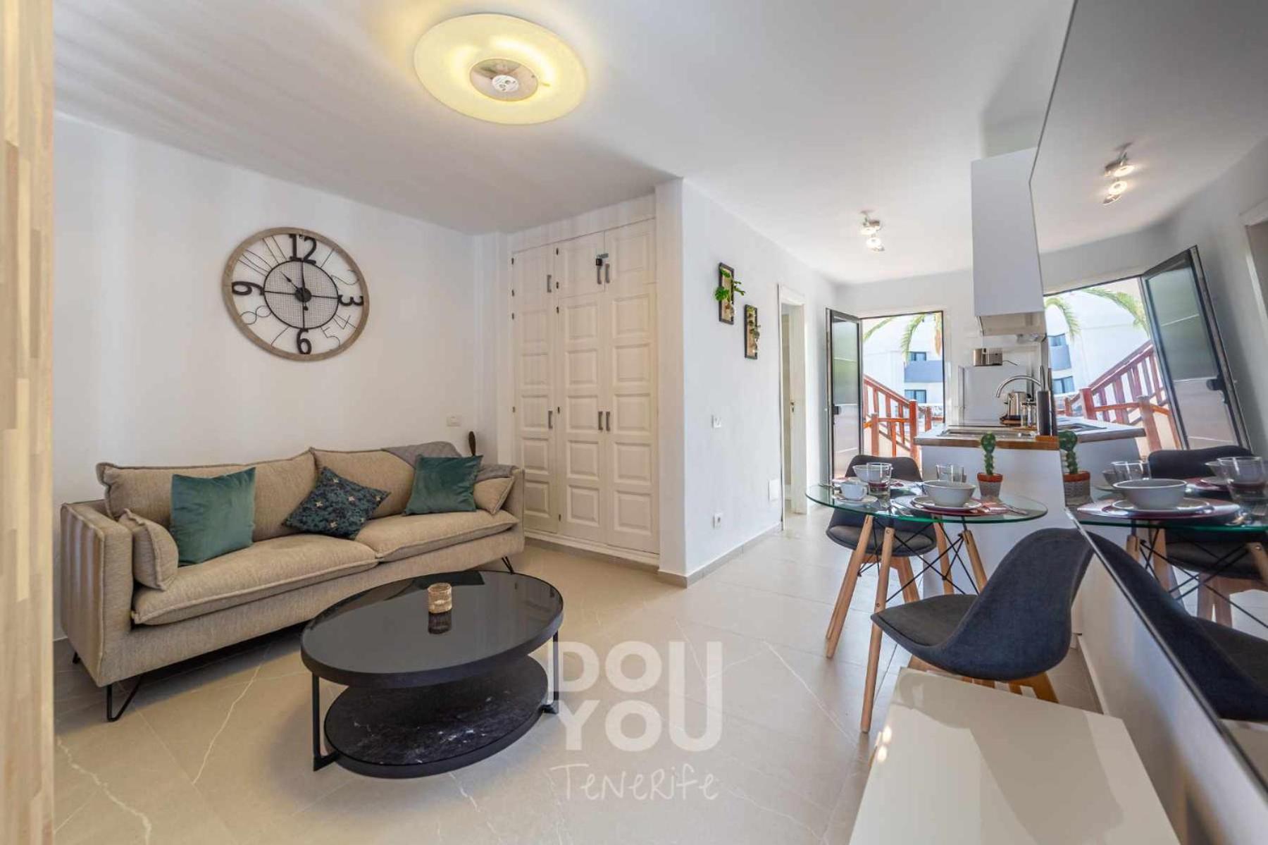 Apartment Paraiso Royal アロナ エクステリア 写真