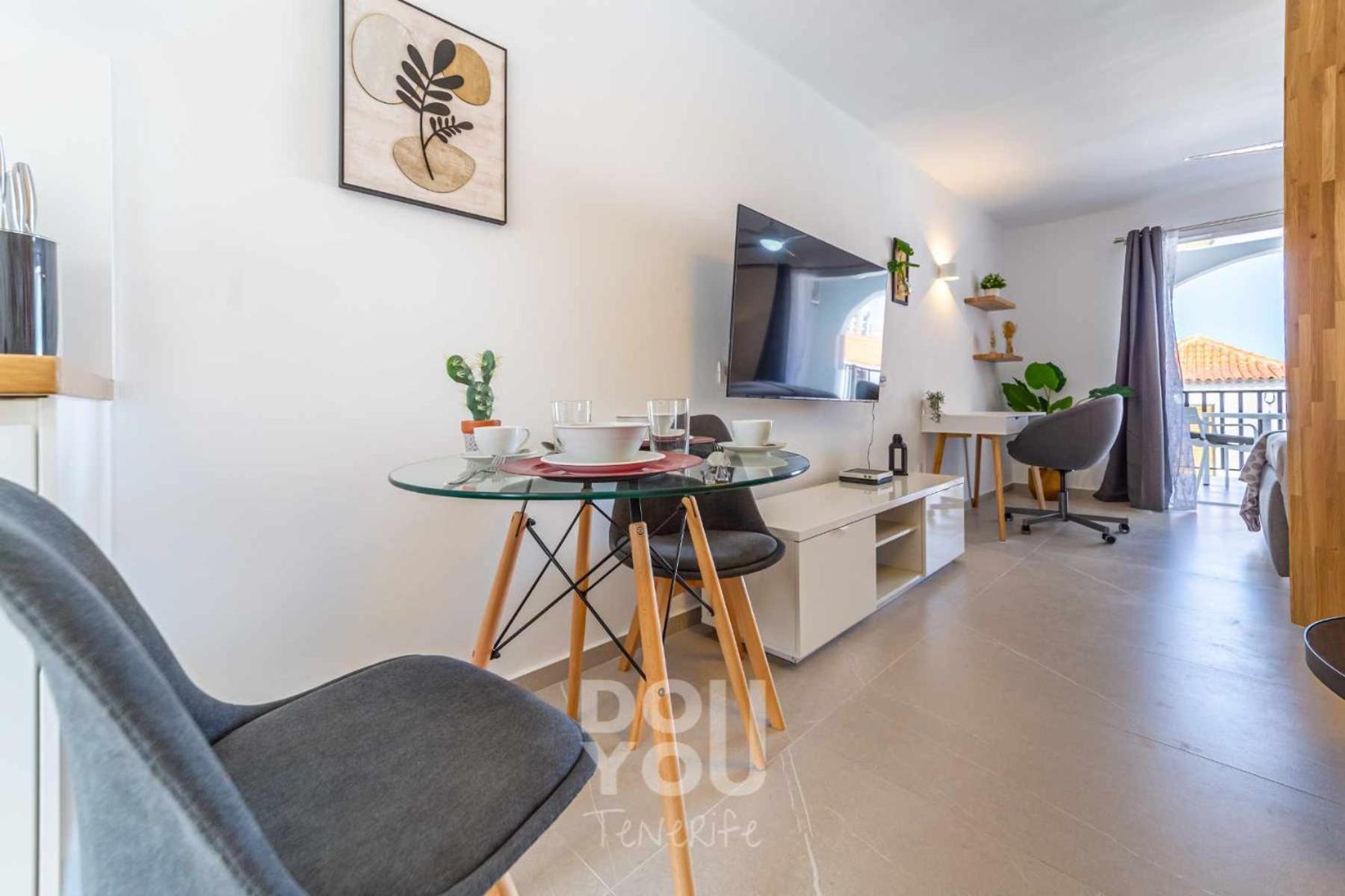 Apartment Paraiso Royal アロナ エクステリア 写真