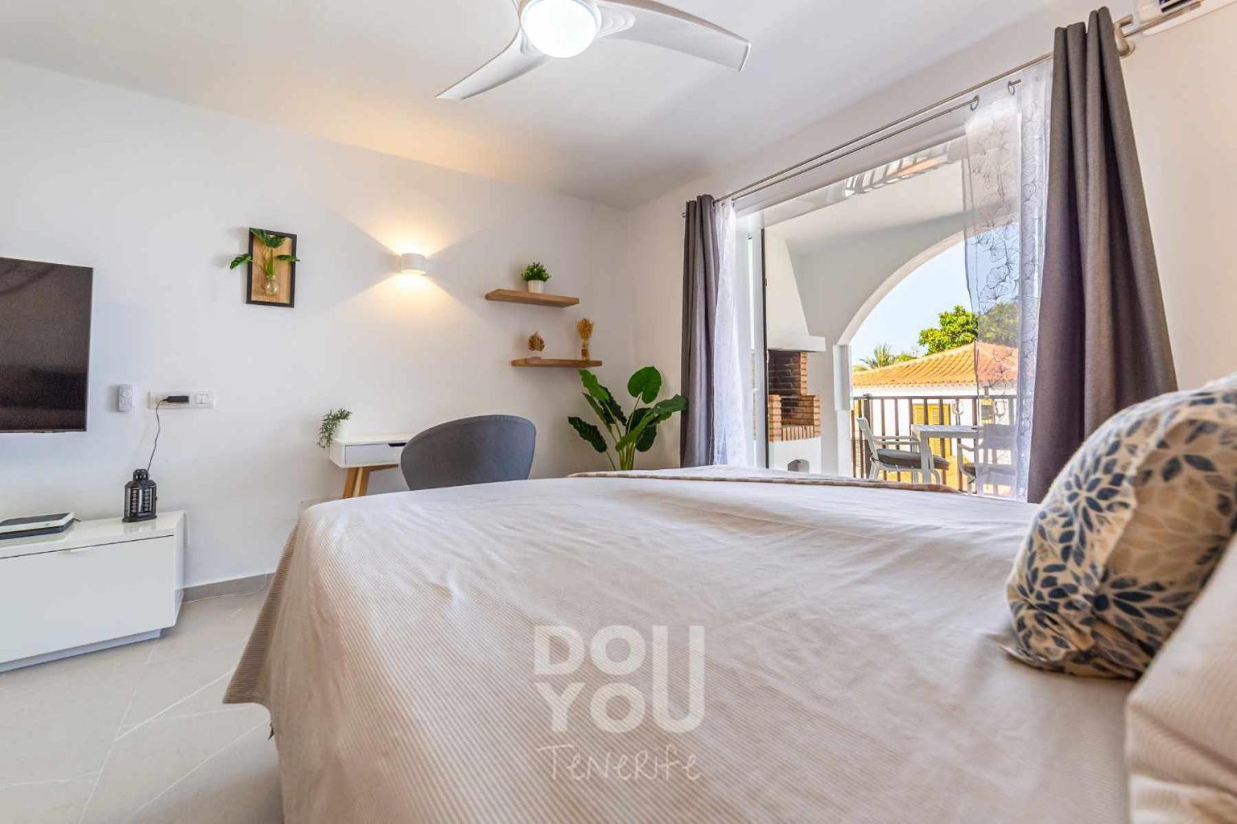 Apartment Paraiso Royal アロナ エクステリア 写真