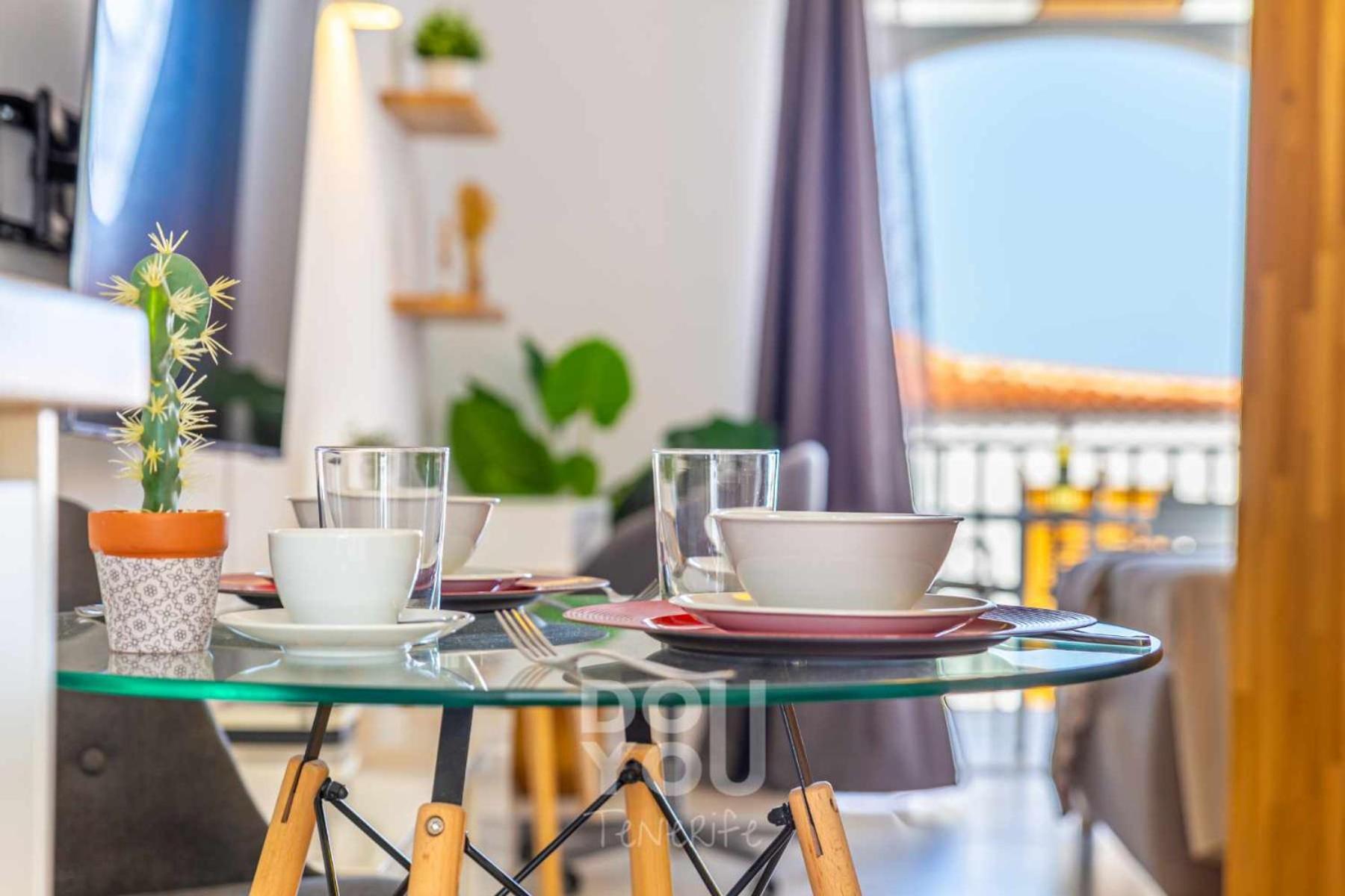 Apartment Paraiso Royal アロナ エクステリア 写真